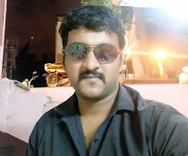 Founder