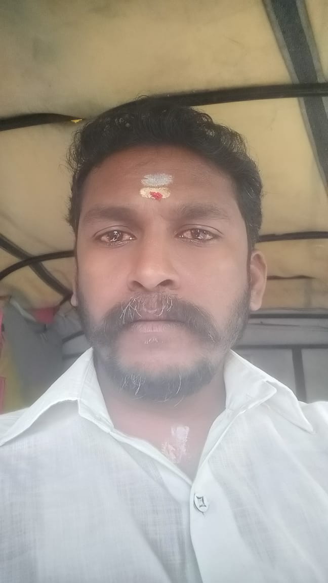Sanjay