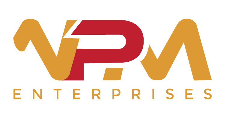 VPM TENT HOUSE AND ENTERPRIS